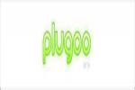 Go to Plugoo Plugoo logo