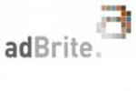 Go to adBrite adBrite logo