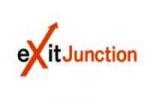 Go to Exit Junction Exit Junction logo
