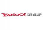 Go to Yahoo Publisher Network Yahoo Publisher Network logo
