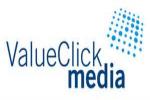 Go to ValueClickMedia ValueClickMedia logo