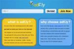Go to adf.ly adf.ly logo