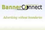 Go to bannerconnect.biz bannerconnect.biz logo