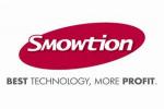 Go to Smowtion Smowtion logo