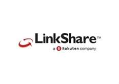 Go to LinkShare LinkShare logo