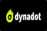 Go to Dynadot Dynadot logo