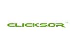 Go to clicksor clicksor logo